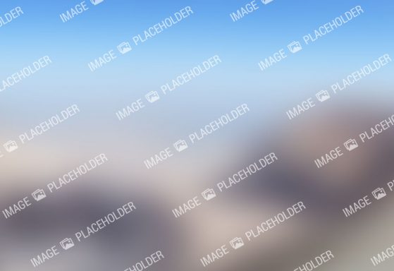 album-browser-the7-3-just-02