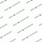 header-resp1 header-resp1