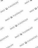 header-resp2 header-resp2