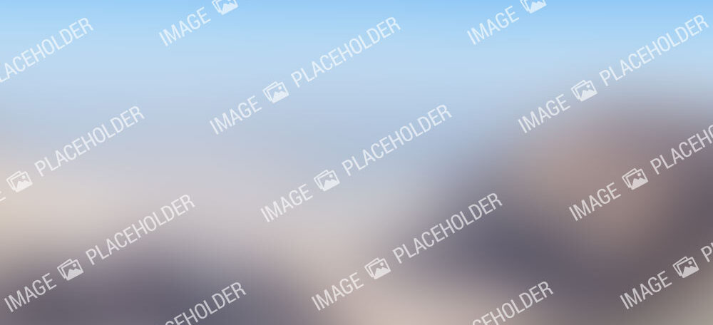 the7new-promo the7new-promo