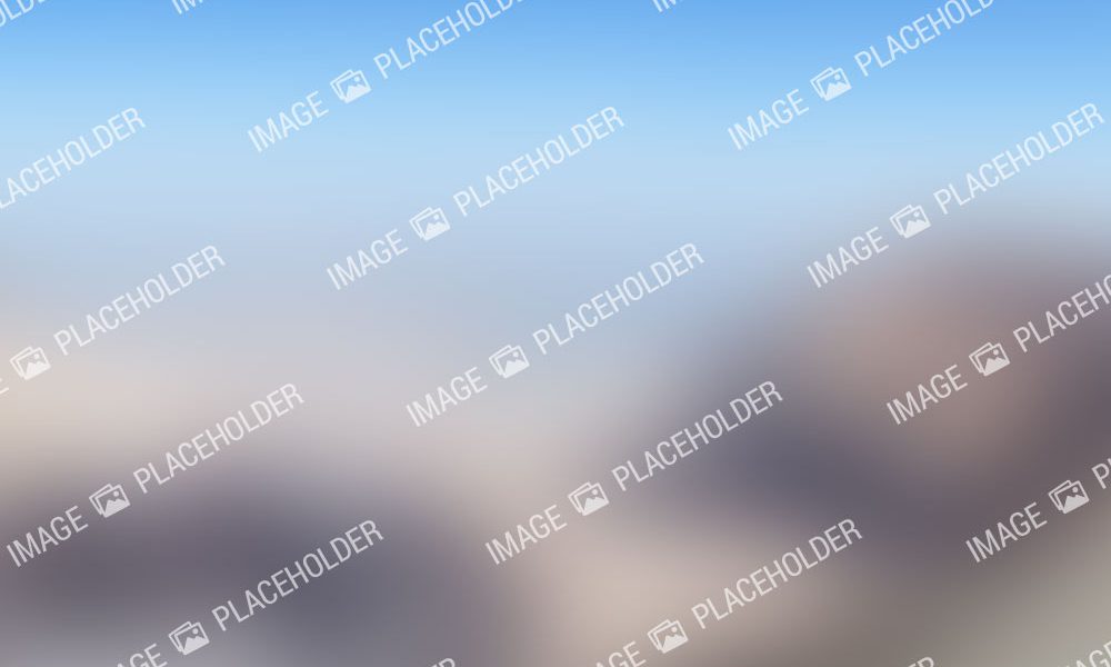 the7new-promo-new the7new-promo-new