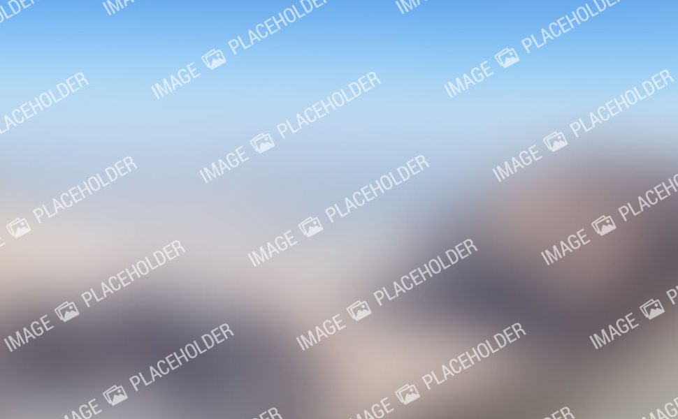 the-seven-promo-img the-seven-promo-img