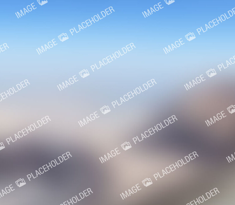 the-seven-square-promo