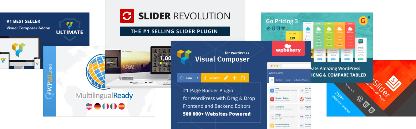 Expand and Optimize Expand and Optimize