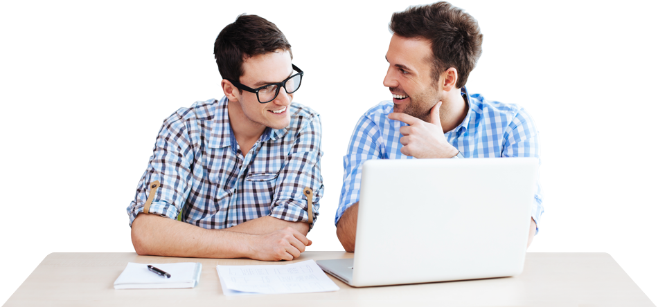 SEO made Easy SEO made Easy