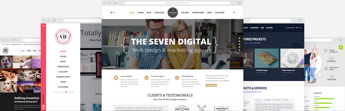 Create with Ease Create with Ease