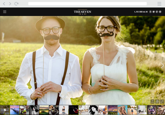 Photography Photography