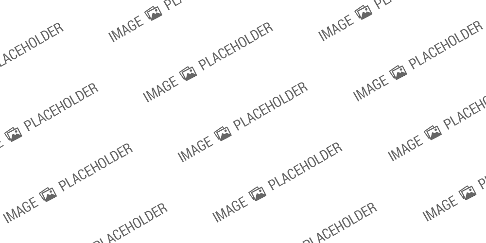 popup-plugins popup-plugins